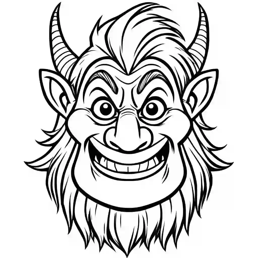 Mythical Creatures_Troll_2950_.webp